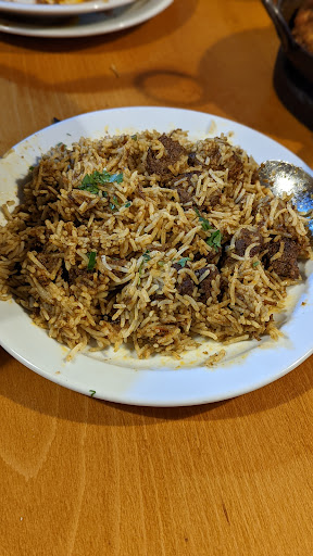 Photo of DESI DERA Alum Rock Road - 840-842 Alum Rock Rd, Birmingham B8 2TX